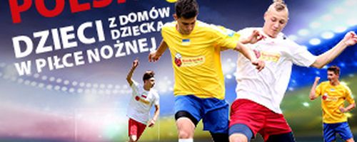 Nadzieja Na Mundial 2022