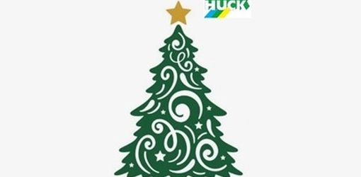 Przerwa świąteczno-noworoczna 2025/2026