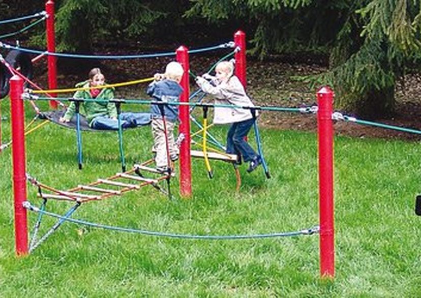 Ruchoma belka, do słupów stalowych