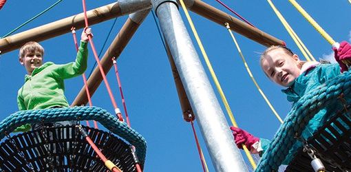 place zabaw producent, place zabaw dla dzieci, trampoliny