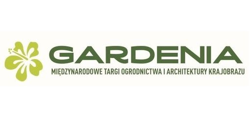 Targi GARDENIA 2020