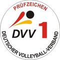 Odpowiada przepisom FIVB DVV 1