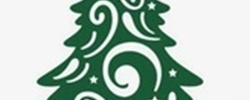 Przerwa świąteczno-noworoczna 2025/2026