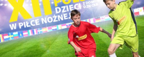 Nadzieja Na Mundial 2021