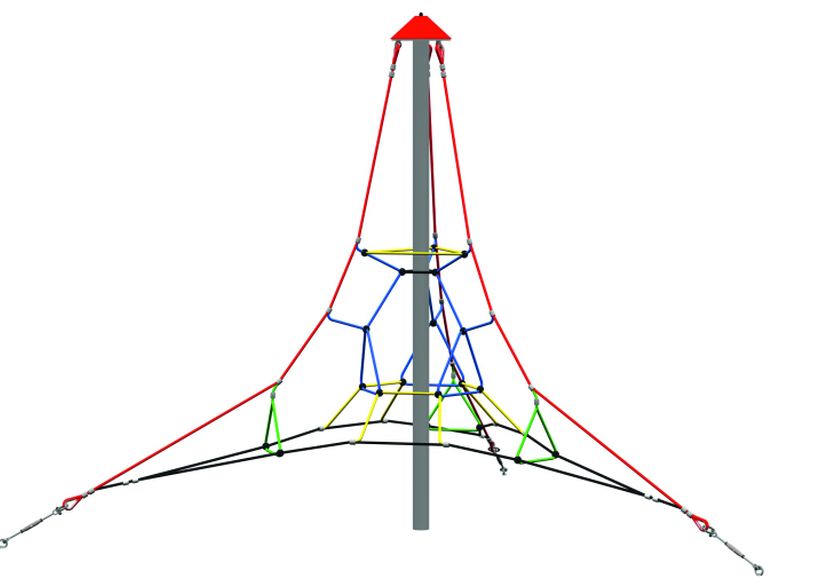 3D Darstellung 4644-1