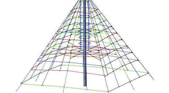 rysunek techniczny