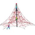 3D Darstellung 5000-6-6