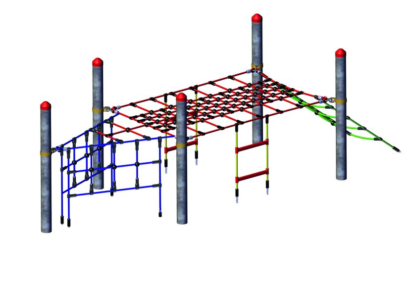 3D Darstellung 4642-10