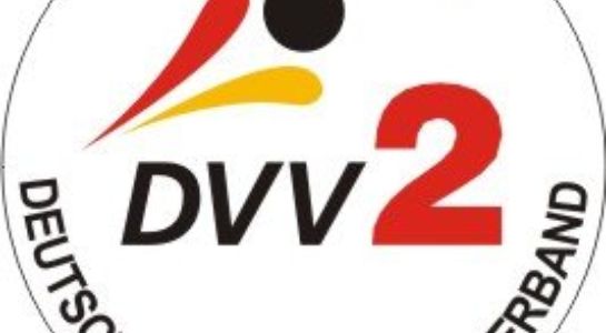 Odpowiada przepisom FIVB DVV 2