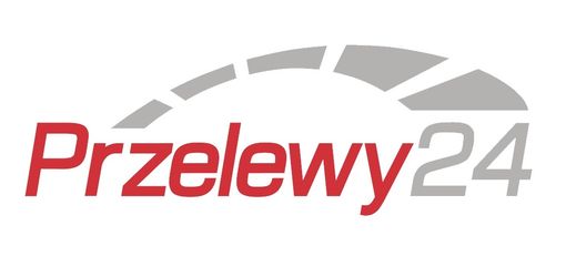Przelewy24 są już dostępne!