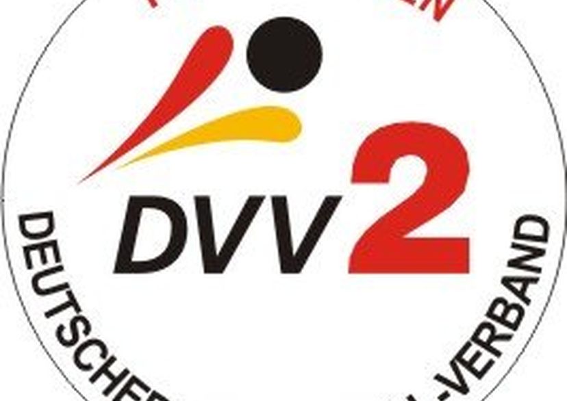 Odpowiada przepisom FIVB DVV 2