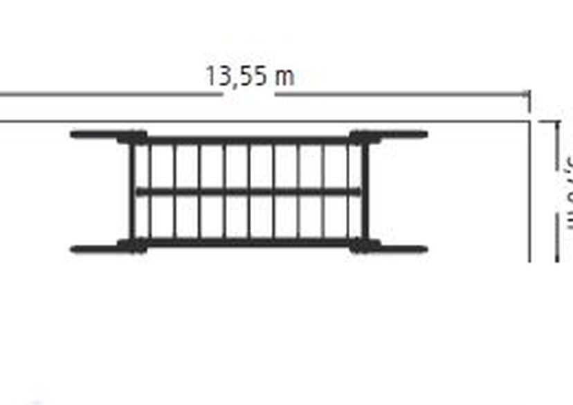 4585-60 rzut z gry