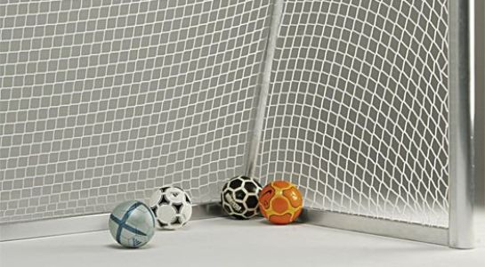 Piłka nożna, siatki na bramki do piłki nożnej, siatki na bramki, siatki sportowe, siatki na bramki d