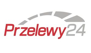 Przelewy24 są już dostępne!