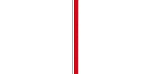 Słupy stalowe, pojedyncze, z serii Vario
