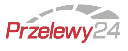 Przelewy24 są już dostępne!