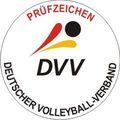 Odpowiada przepisom FIVB DVV