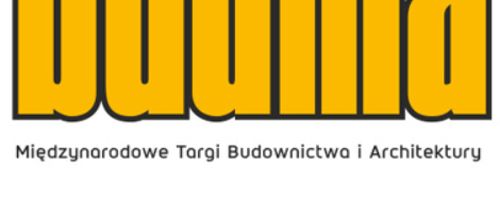 TARGI BUDMA 2023 TARGI BUDMA 2023