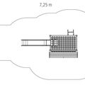 Draufsicht-4800-ST