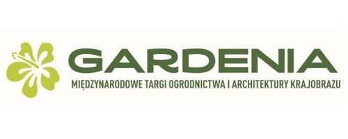 Targi GARDENIA 2020
