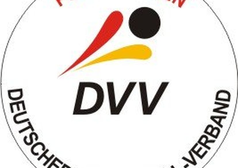 Odpowiada przepisom FIVB DVV