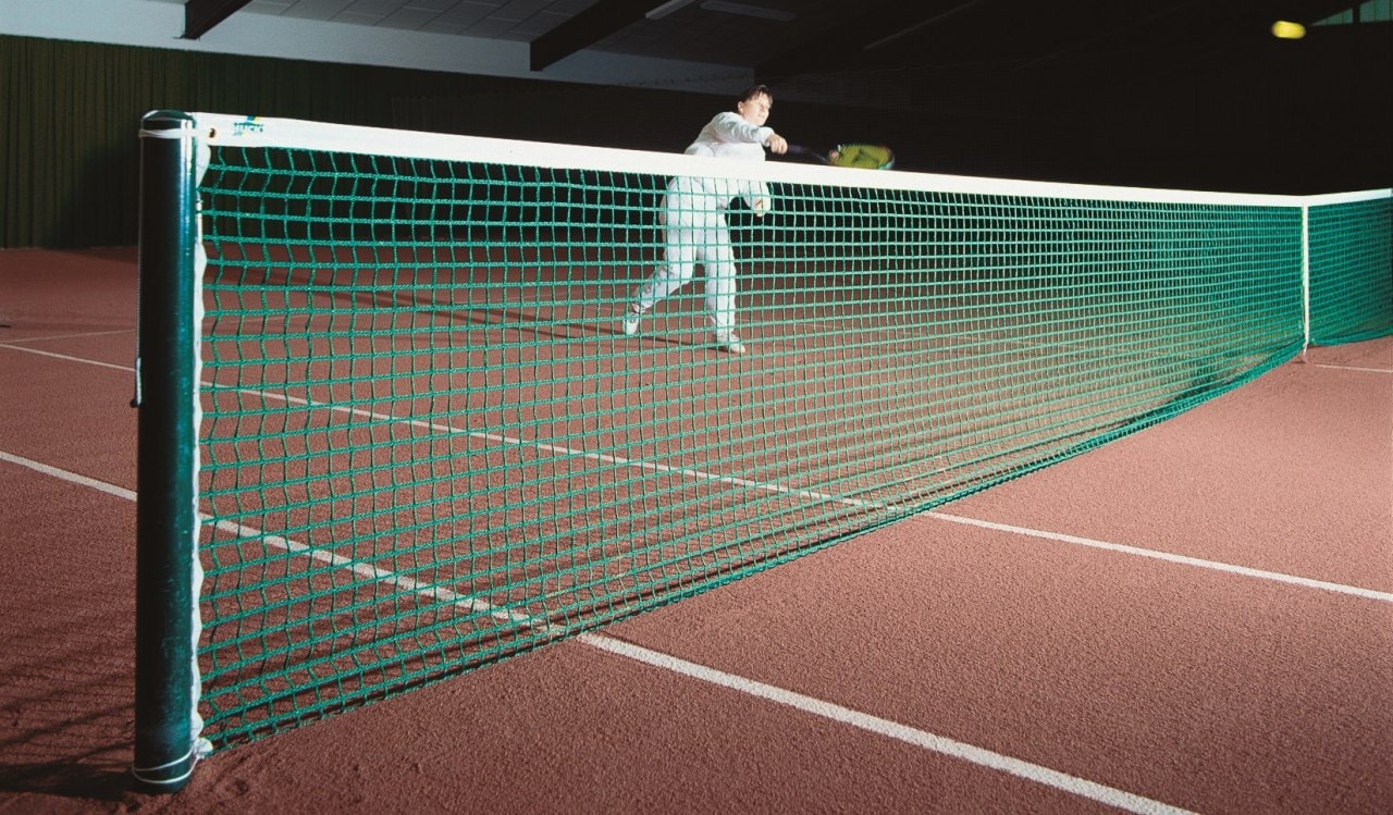 Теннис сетка игры. Теннисная сетка. Сетка для большого тенниса. Теннисная сетка для большого тенниса. Нировочная сетка для тенниса.